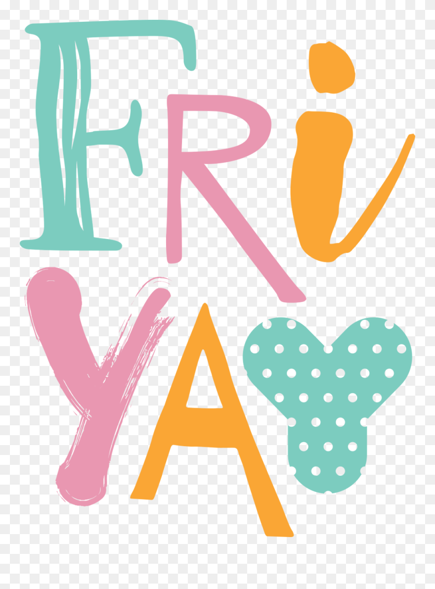 Clip Art - Png Download