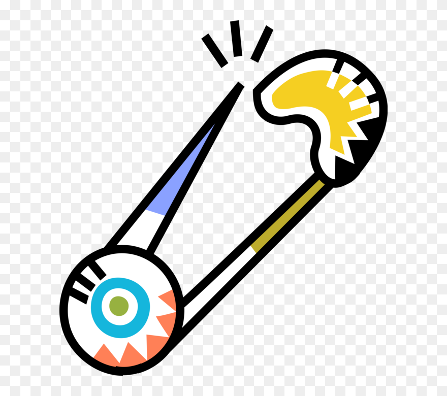 Clip Art - Png Download