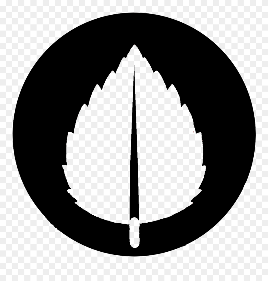 Audrey Hepburn Clipart - Png Download