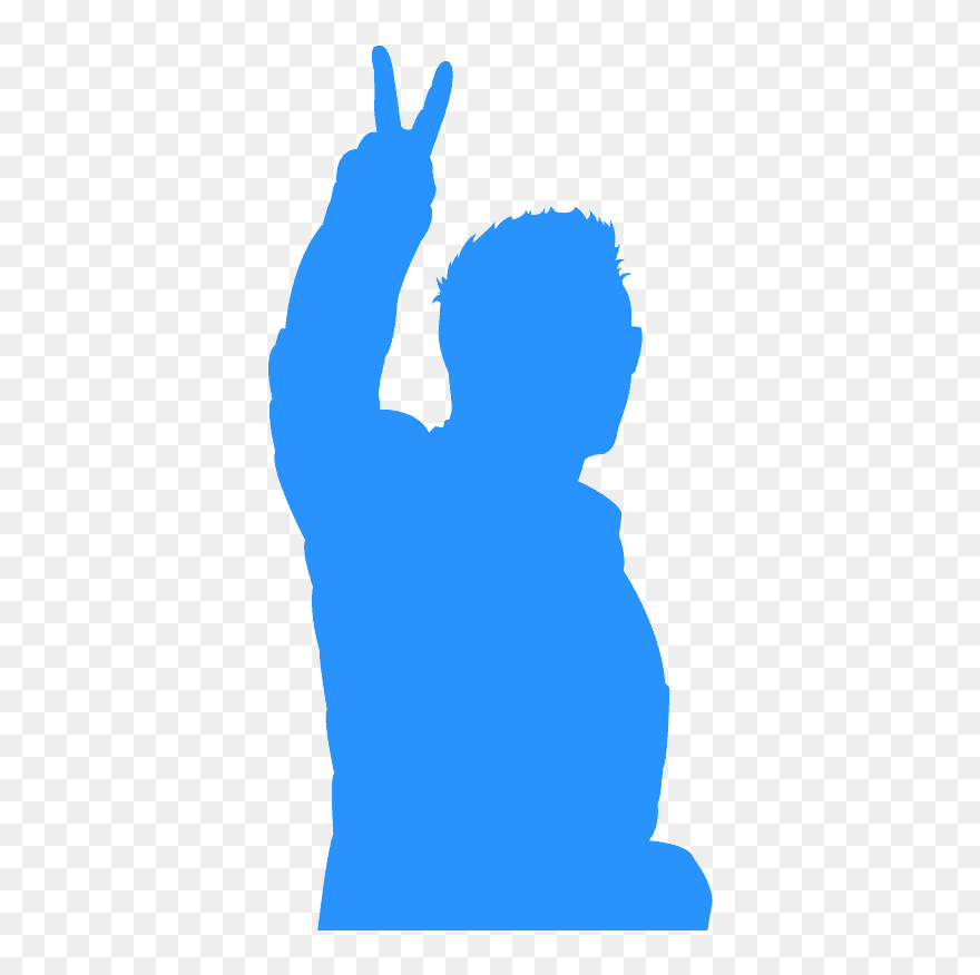 Clip Art - Png Download