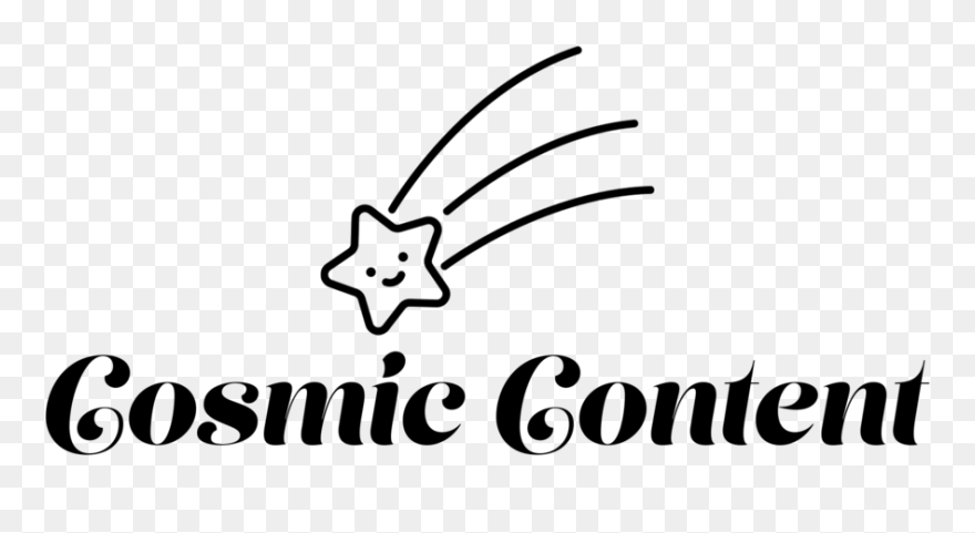 Audrey Hepburn Clipart - Png Download