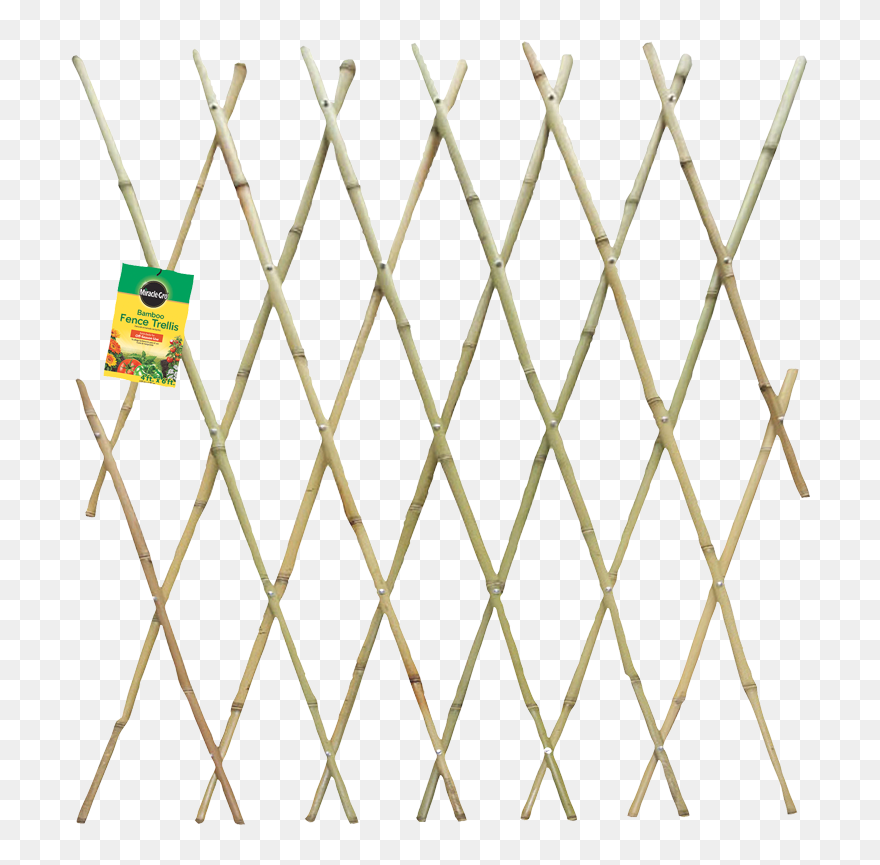Transparent White Picket Fence Clipart - Fence - Png Download