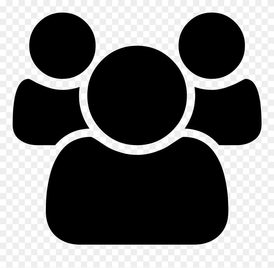 Paw - Seattle Art Museum Clipart