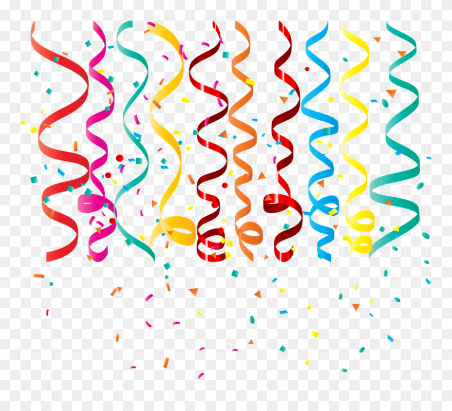 Streamers Clipart 26 411 Streamers Illustrations Clip Art Streamers 