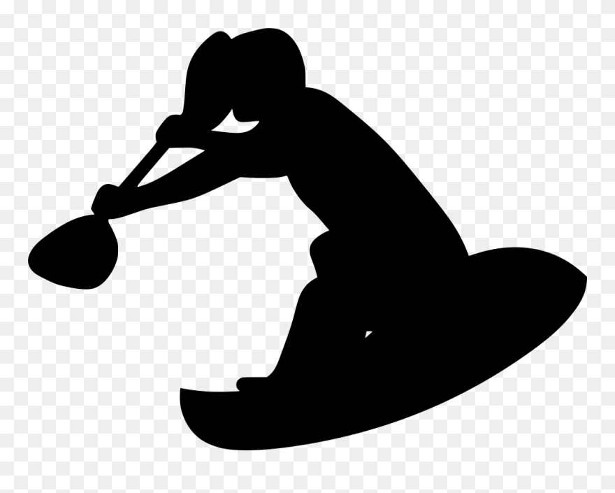 Clip Art - Png Download