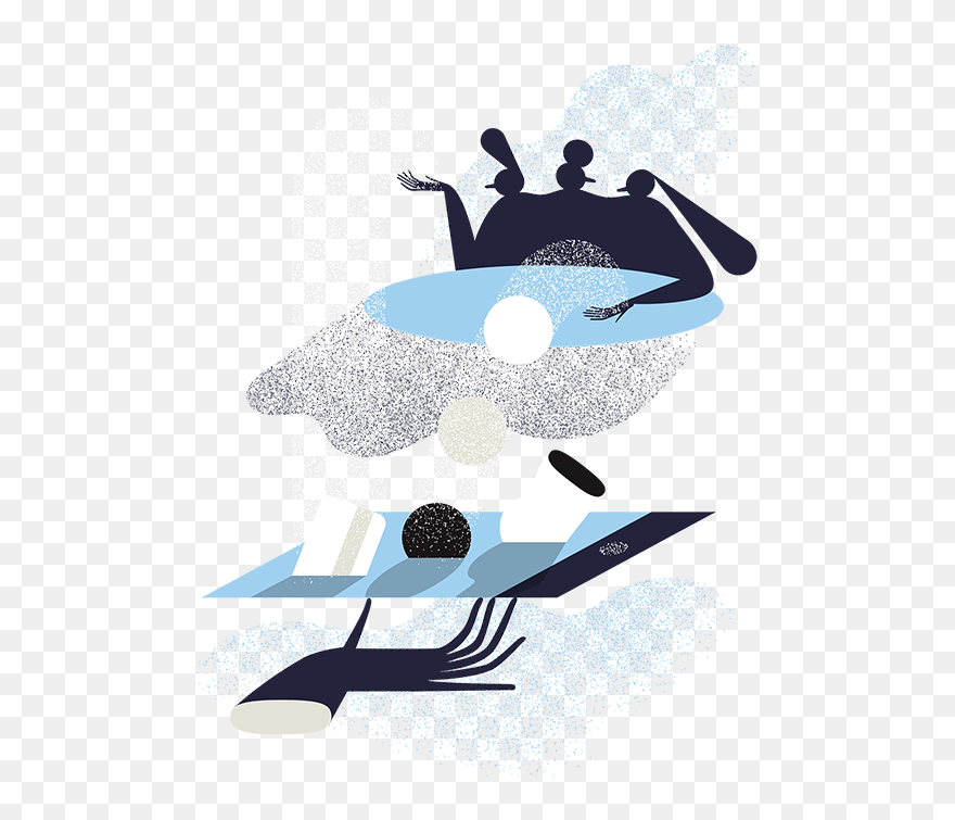 Illustration Clipart