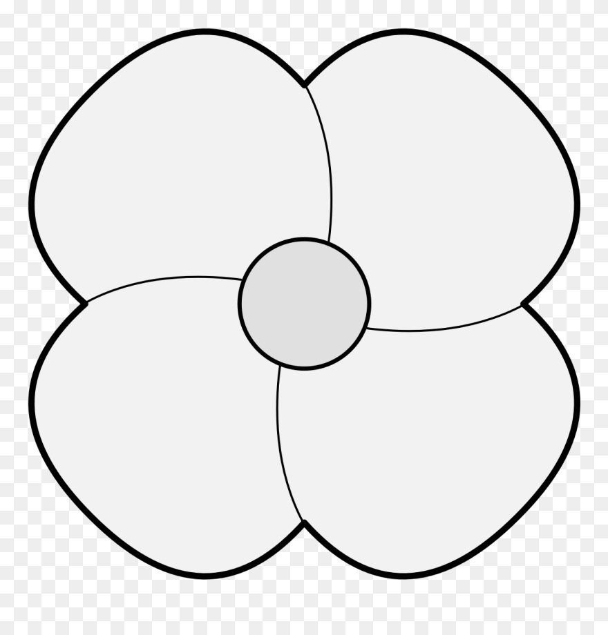 Chellarcovil View Point Clipart