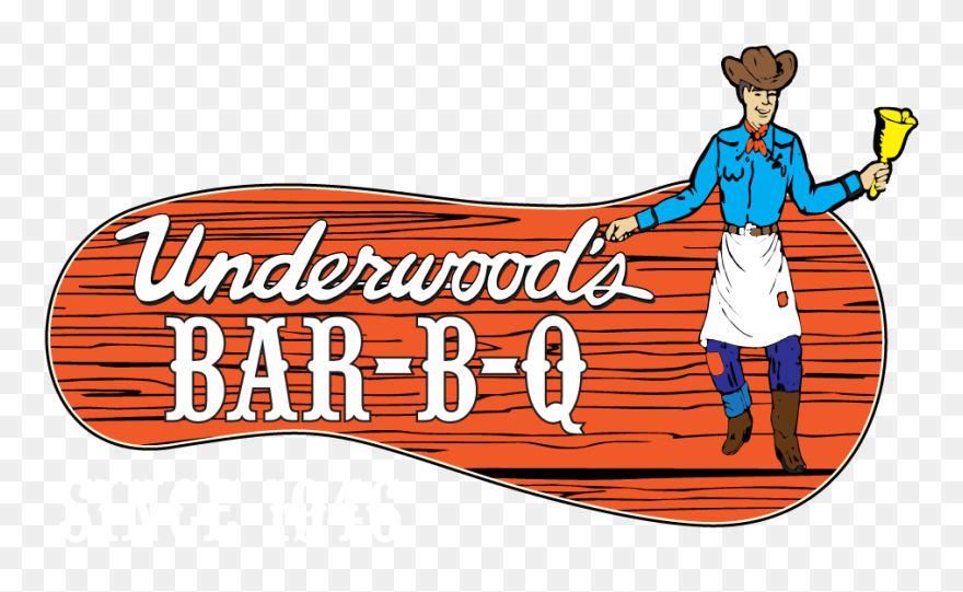 Headstone Clipart Calla Lily - Illustration - Png Download