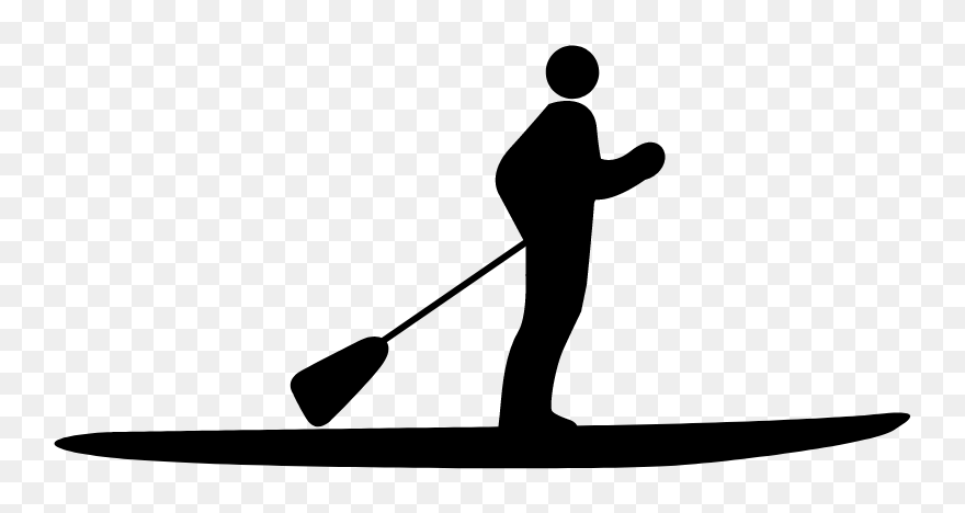 Clip Art - Png Download