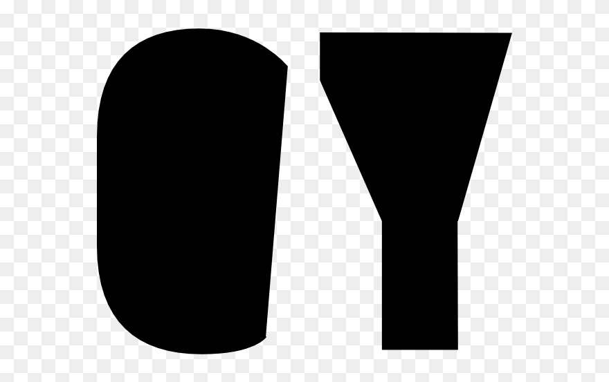 Oy Surf Apparel Clipart