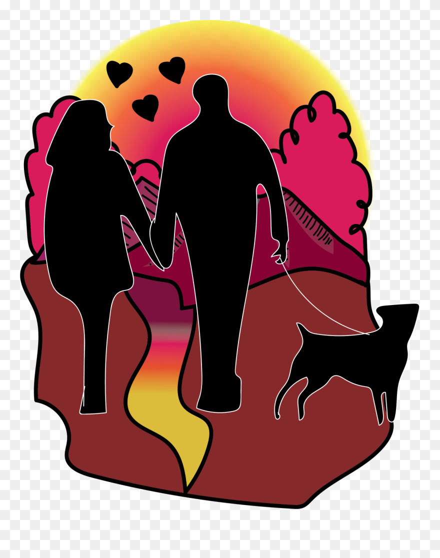 What To Do With A Boo This Valentine"s Day"
 Class="img Clipart