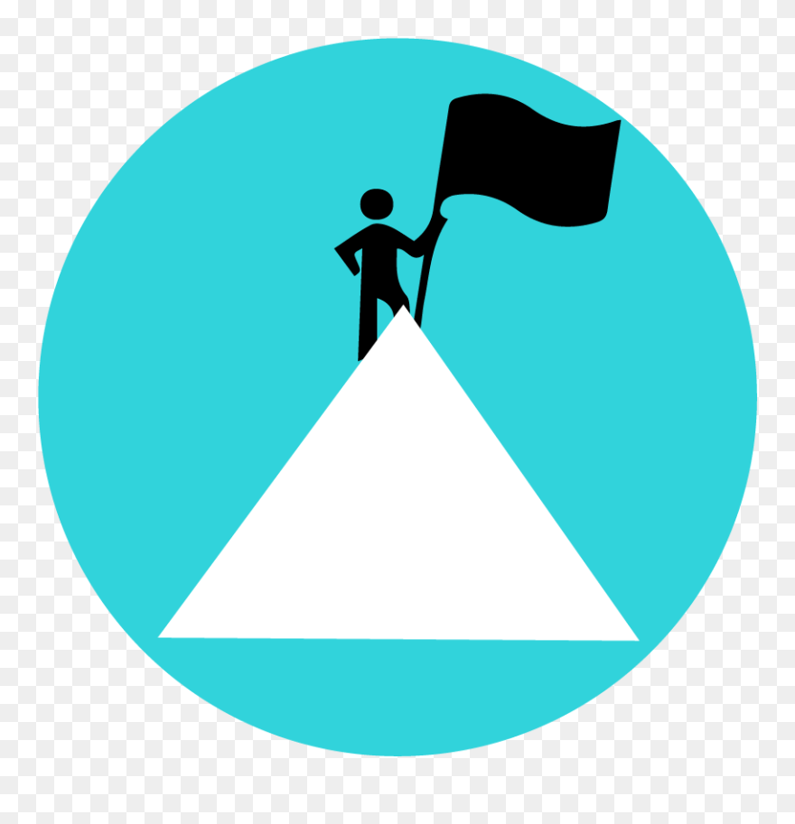 Motivation Png Clipart