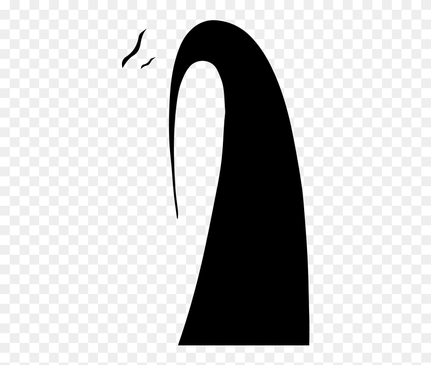 Logo La Rosca 2019 4 - Silhouette Clipart