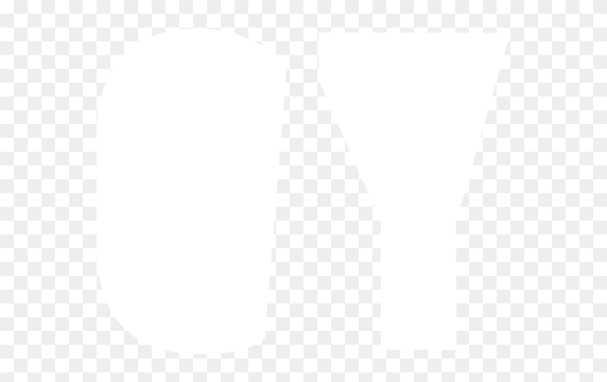 Oy Surf Apparel Clipart