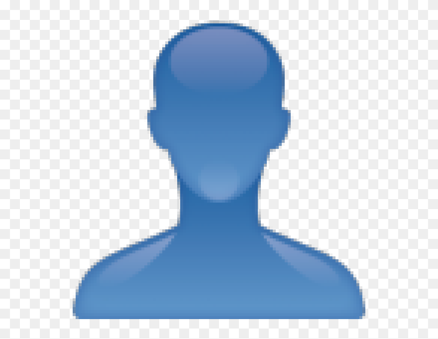 Admin"s Picture Clipart