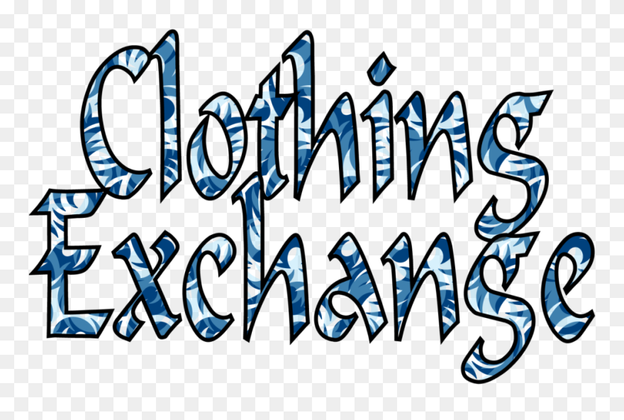 Clip Art - Png Download