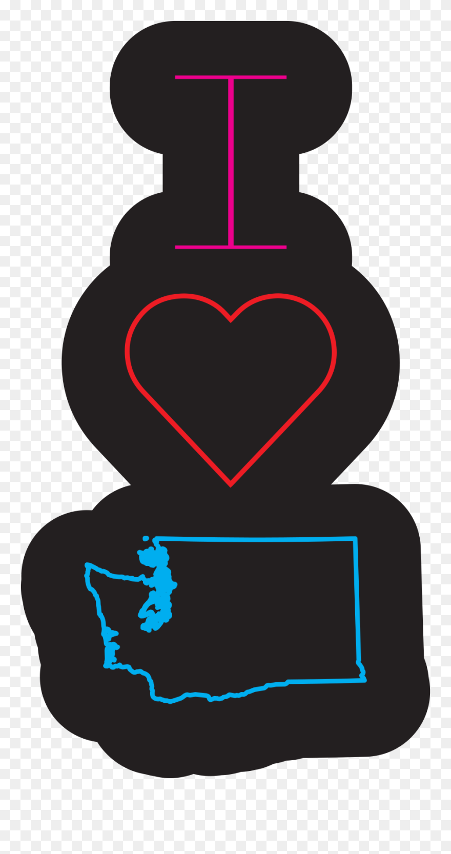 I Heart Washington"
 Class="lazyload Lazyload Mirage Clipart