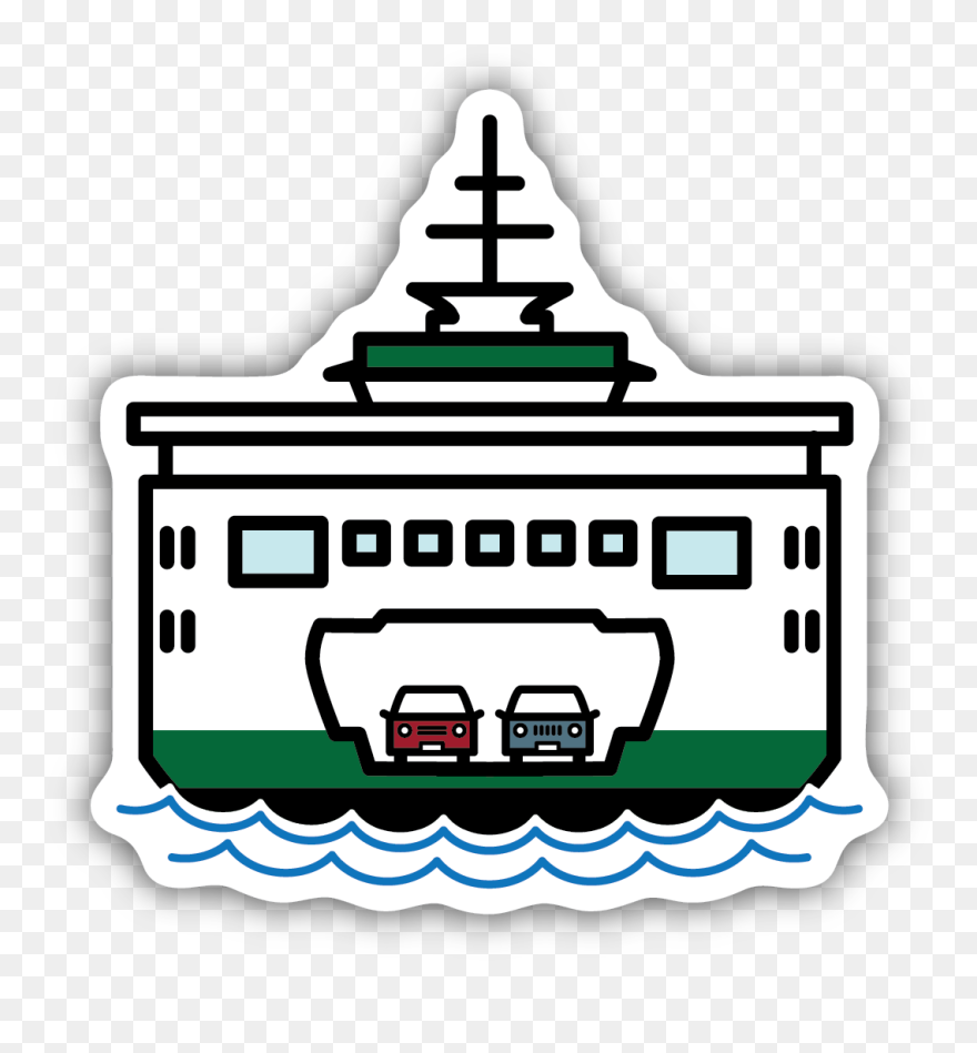 Clip Art - Png Download