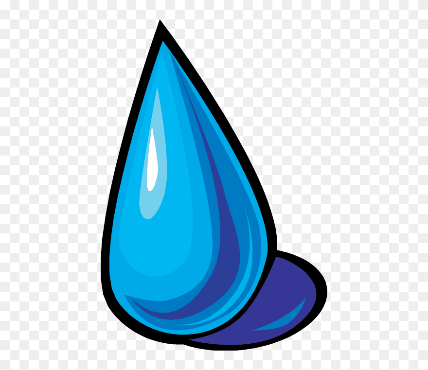Games - Water Games Png Clipart