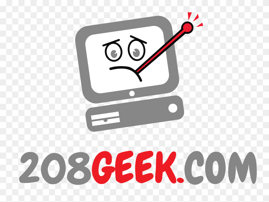 Love Kgomotso Clipart