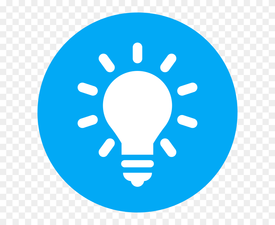 Ear And Hearing Education Boise Idaho - Download Icon Png Clipart