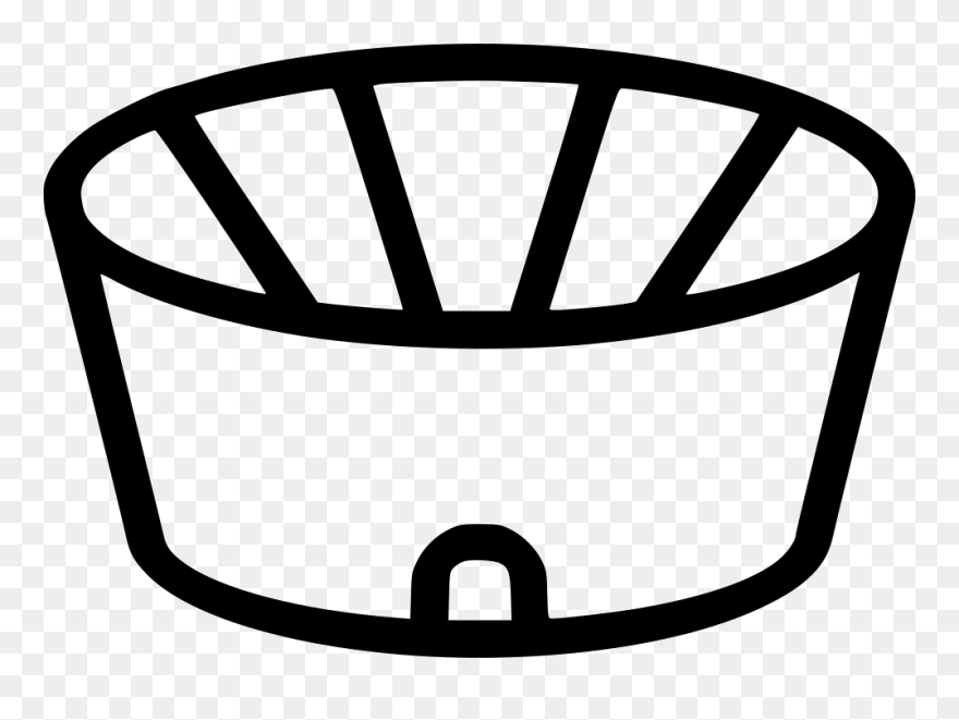 Rome Italy Colosseum - Colosseum Clipart