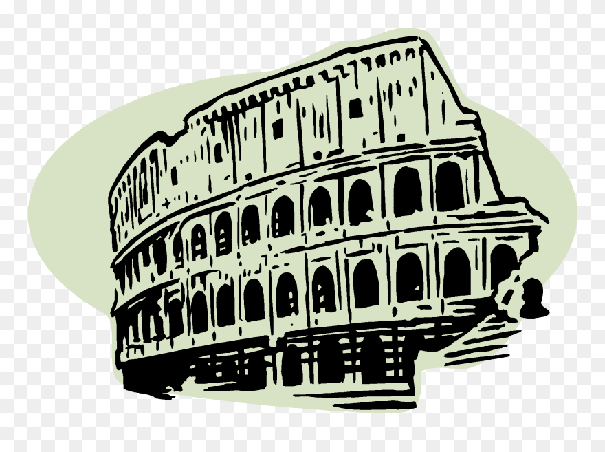 Need To Know To Pass Graphy Standards Clipart