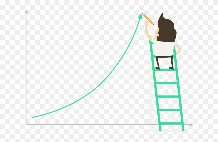 Wrapkit - Reduzir Custos E Aumentar Receita Clipart