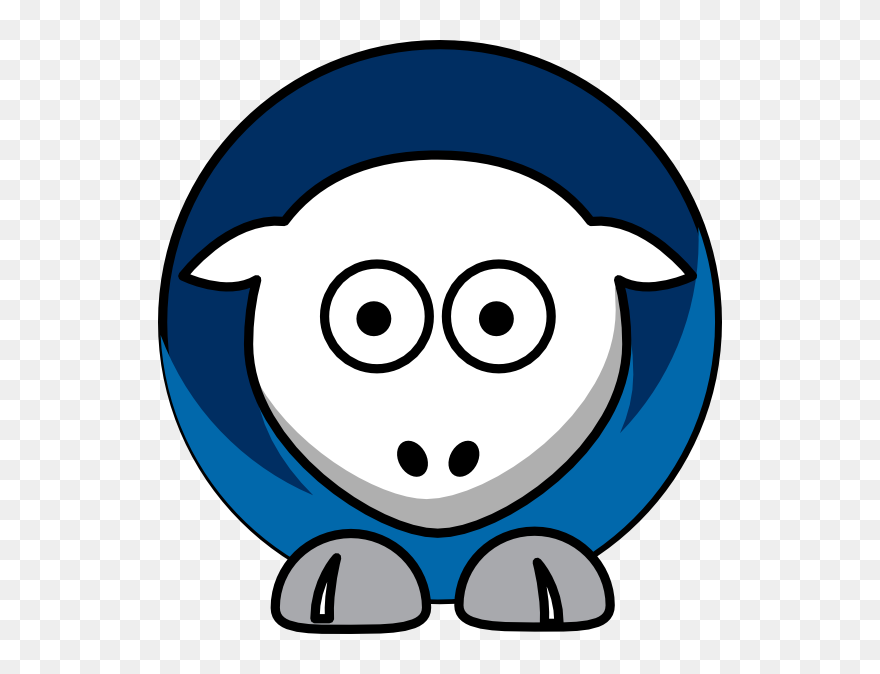 Cal State Fullerton Titans Clipart