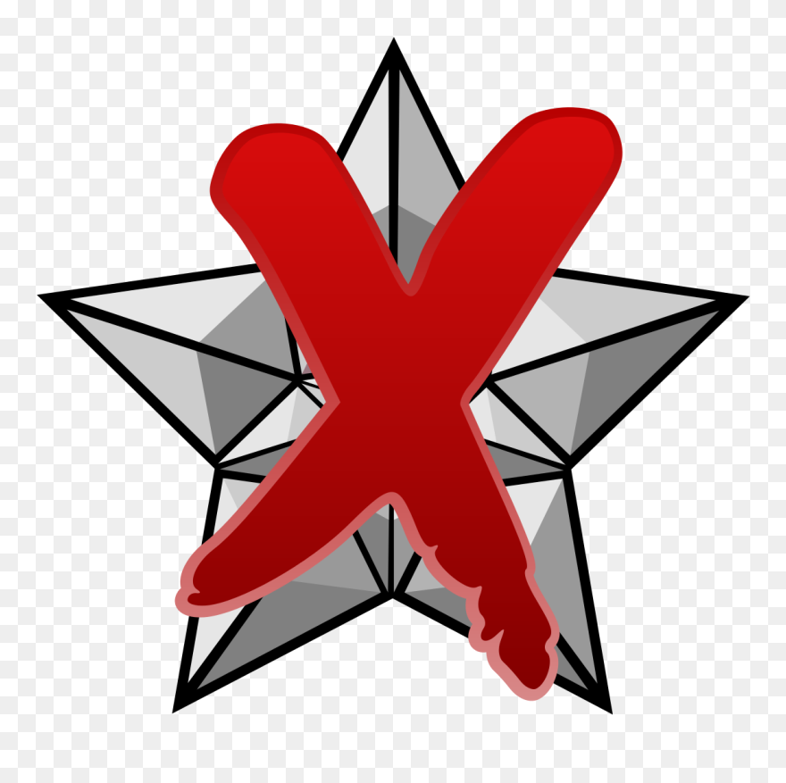 Clip Art - Png Download