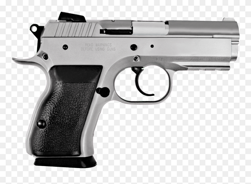 Gun Png Transparent Images Clipart Icons Pngriver Download - Eaa Witness 10mm
