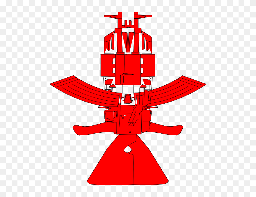 Illustration Clipart