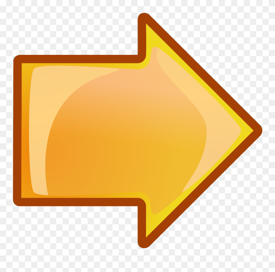 Traffic Sign Clipart