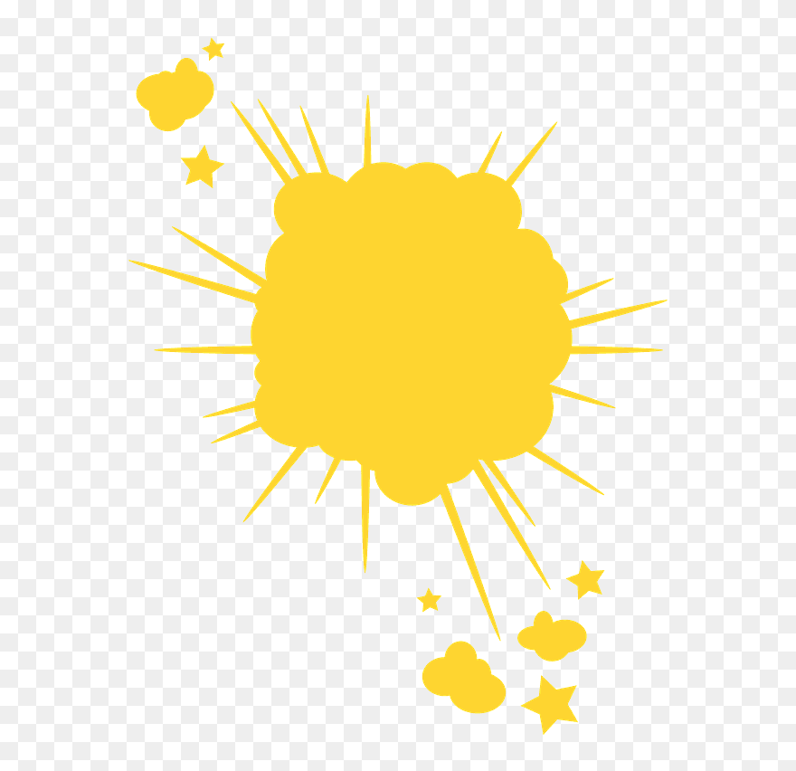 Love You To The Moon And Back Clipart