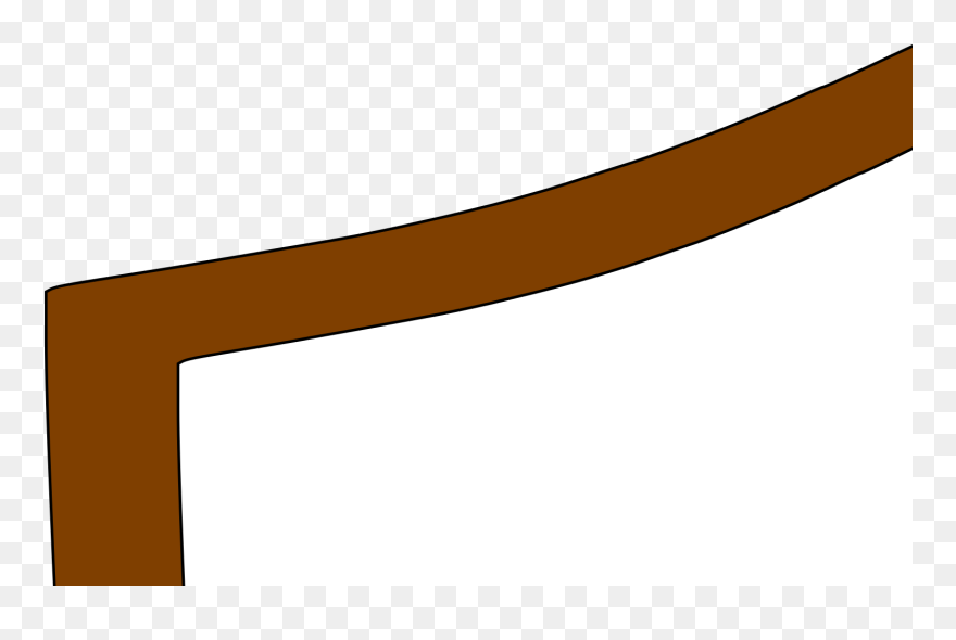 Kick American Football Clipart