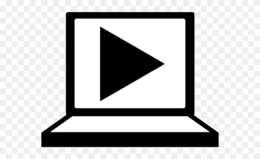 Hotel Icon Has Internet - Dark Blue Computer Icon Clipart