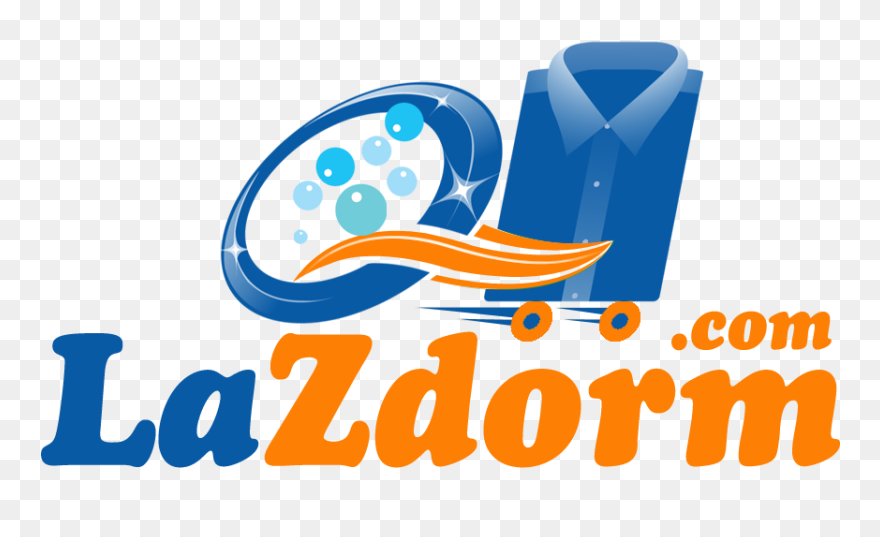 Dry Cleaning Logo Png Clipart