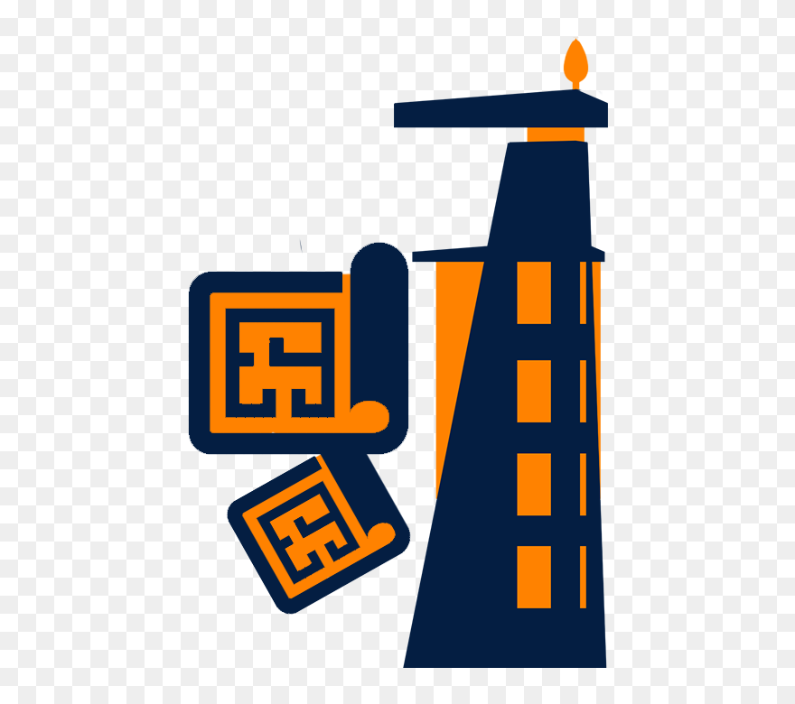 Clip Art - Png Download