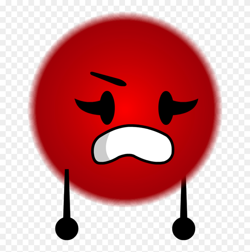 Vy Canis Majoris Vs Uy Scuti Size Clipart