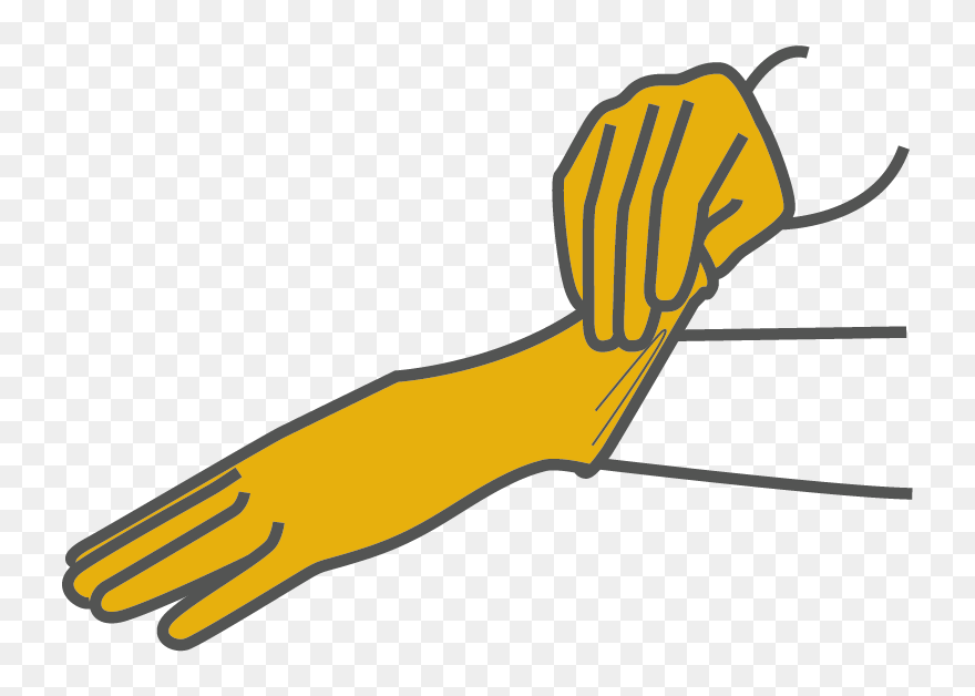 Laundry Room Clip Art - Png Download