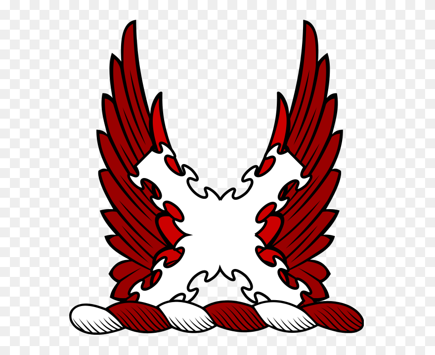 Mint Leaves Icon Clipart