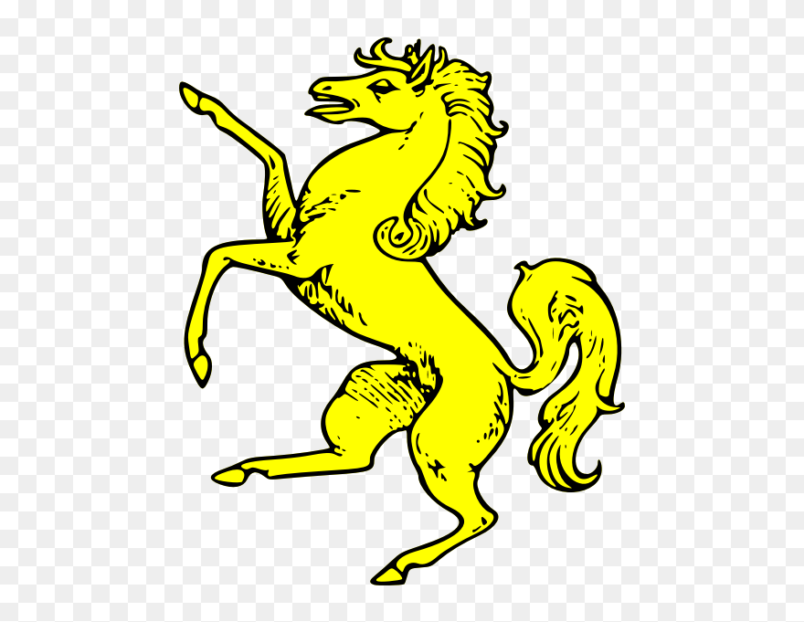 North Greenford United Fc Clipart