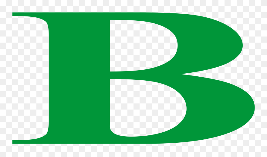 Buford High School Logo Clipart