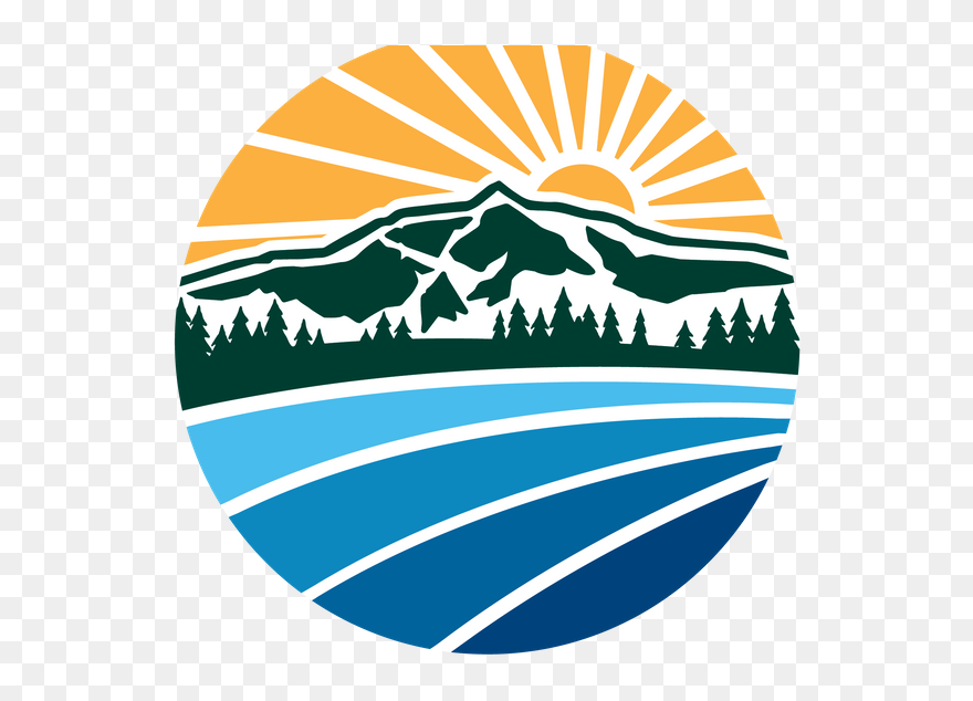 Seatbelt Clip Art - Png Download