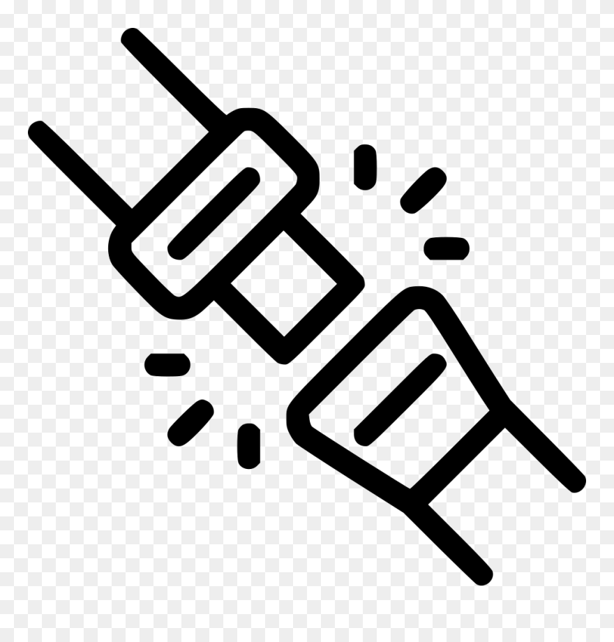 Seatbelt - Fasten Seat Belt Clipart - Png Download