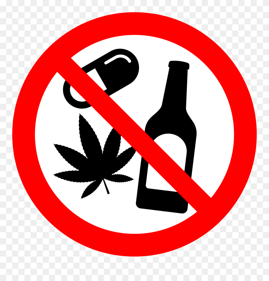 Imagen De No Correr Clipart