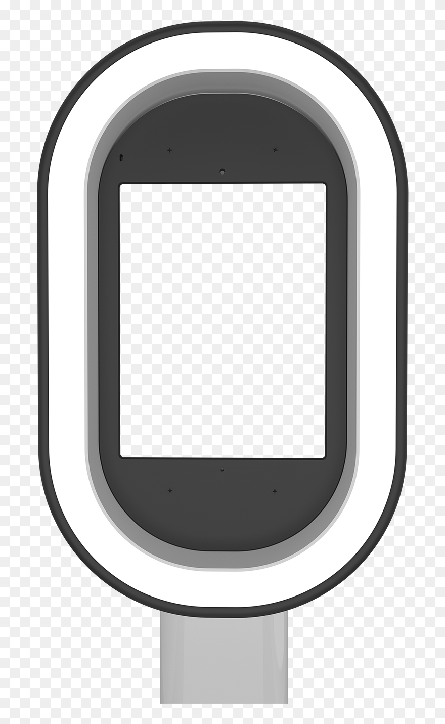 Photo Booth Clip Art - Png Download