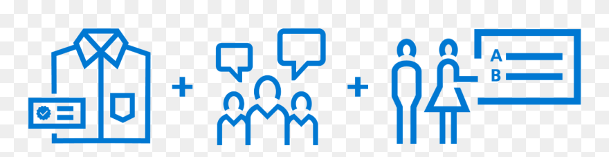 Clip Art - Png Download