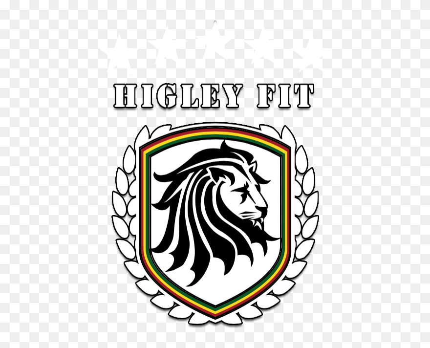 Vector Graphics Clipart