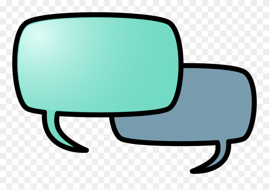 Eyewear,chair,line - Texting Clip Art - Png Download